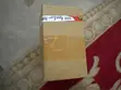 Casio Vintage Watch A158 - 1