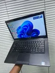 Dell Latitude 7400 Laptop - Intel Core i5, 8GB RAM, 256GB SSD - 2