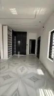 4 Bedroom Townhouse/Terrace a Lagos Island - 2