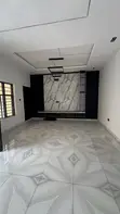 4 Bedroom Townhouse/Terrace a Lagos Island - 3