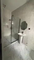 4 Bedroom Townhouse/Terrace a Lagos Island - 4