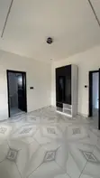 4 Bedroom Townhouse/Terrace a Lagos Island - 5