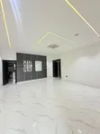 Newly Built 3-Bedroom Apartment for Sale in Gbagada - 1