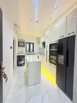 Newly Built 3-Bedroom Apartment for Sale in Gbagada - 4