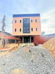 Newly Built 3-Bedroom Apartment for Sale in Gbagada - 5