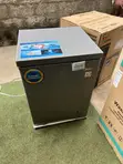 Midea 142L Inverter Chest Freezer - Brand New - 1