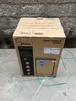 Midea 142L Inverter Chest Freezer - Brand New - 2