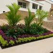 Flower and Landscape Design Services - 1