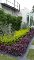 Flower and Landscape Design Services - 2