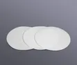 Quantitative Filter Paper (9cm Circular) - 2