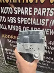 Akwai Pump/Module ABS na Toyota Crown DBA 2005 - 2