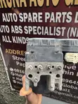 Akwai Pump/Module ABS na Toyota Crown DBA 2005 - 3