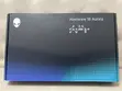 Sabon Laptop Alienware 16 Aurora - Intel Core Ultra 7, 16GB RAM, 1TB SSD - 1