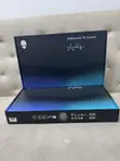 Sabon Laptop Alienware 16 Aurora - Intel Core Ultra 7, 16GB RAM, 1TB SSD - 4
