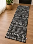 122cm x 122cm Mai Laushi - 1