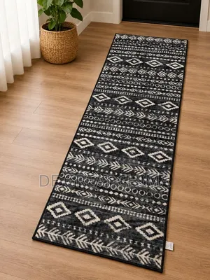 122cm x 122cm Mai Laushi