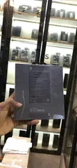 New Samsung Galaxy Z Fold7 512GB Blue - 1