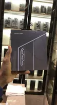 New Samsung Galaxy Z Fold7 512GB Blue - 2