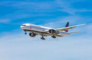 FunAirTrip.com: Flight, Hotel & Car Booking