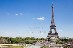 FunAirTrip.com: Flight, Hotel & Car Booking