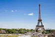 FunAirTrip.com: Flight, Hotel & Car Booking - 3