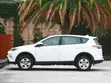 FunAirTrip.com: Flight, Hotel & Car Booking - 4