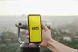 FunAirTrip.com: Flight, Hotel & Car Booking - 5