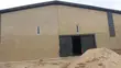 Warehouse for Lease - 1,350sqm & 750sqm, Arepo - 1