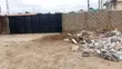 Warehouse for Lease - 1,350sqm & 750sqm, Arepo - 3