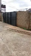 Warehouse for Lease - 1,350sqm & 750sqm, Arepo - 4