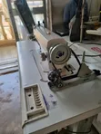 Emel Injin Dinki Na Lantarki - 2