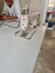 Emel Injin Dinki Na Lantarki - 4