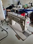Emel Injin Dinki Na Lantarki - 5