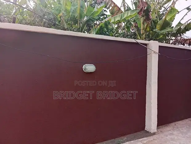 Gidan Kwana 2 don Sawa a Elepete Phase 2, Ikorodu - 1