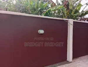 2 Bedroom House for Rent in Elepete Phase 2, Ikorodu