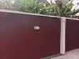 Gidan Kwana 2 don Sawa a Elepete Phase 2, Ikorodu - 1