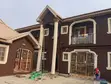 Gidan Kwana 2 don Sawa a Elepete Phase 2, Ikorodu - 2