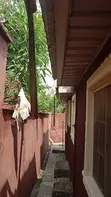 Gidan Kwana 2 don Sawa a Elepete Phase 2, Ikorodu - 3