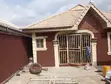 Gidan Kwana 2 don Sawa a Elepete Phase 2, Ikorodu - 4