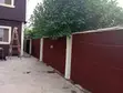 Gidan Kwana 2 don Sawa a Elepete Phase 2, Ikorodu - 5