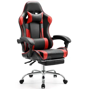 Brand New Gaming Chair