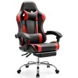 Brand New Gaming Chair - 1