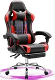 Brand New Gaming Chair - 2