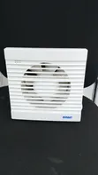 MMAT Exhaust Fan - Sabon Zama - 1