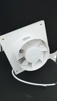 MMAT Exhaust Fan - Sabon Zama - 2