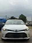 2016 Toyota Avalon XLE Sedan - Fari - 1