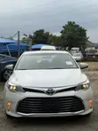2016 Toyota Avalon XLE Sedan - Fari - 2