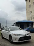 2016 Toyota Avalon XLE Sedan - Fari - 3