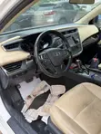 2016 Toyota Avalon XLE Sedan - Fari - 5