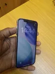 Apple iPhone 12 Pro 256GB Silver - 1